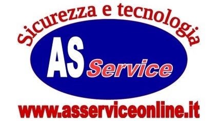 AS Service
